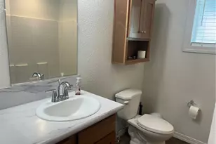 1700 S State, Hemet, CA 92543 - Photo 20
