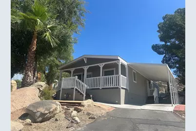 1700 S State #95, Hemet, CA 92543 - Photo 2
