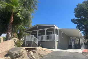 1700 S State, Hemet, CA 92543 - Photo 2