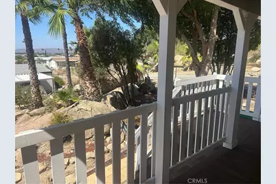 1700 S State #95, Hemet, CA 92543 - Photo 8