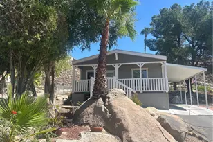 1700 S State, Hemet, CA 92543 - Photo 1