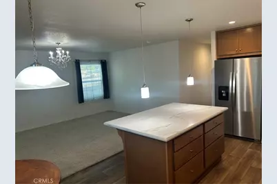 1700 S State #95, Hemet, CA 92543 - Photo 14