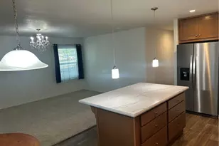 1700 S State, Hemet, CA 92543 - Photo 14