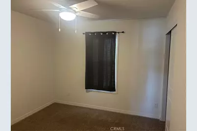 1700 S State #95, Hemet, CA 92543 - Photo 22