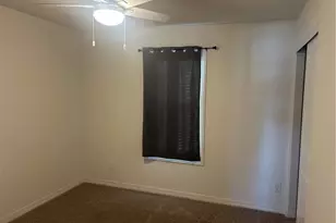1700 S State, Hemet, CA 92543 - Photo 22