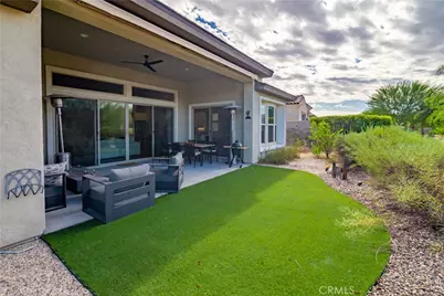 16 Burgundy, Rancho Mirage, CA 92270 - Photo 52
