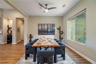 16 Burgundy, Rancho Mirage, CA 92270 - Photo 26