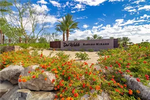16 Burgundy, Rancho Mirage, CA 92270 - Photo 74