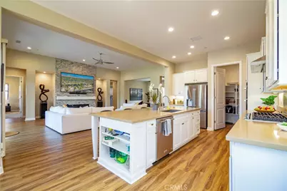 16 Burgundy, Rancho Mirage, CA 92270 - Photo 12