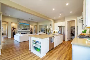 16 Burgundy, Rancho Mirage, CA 92270 - Photo 12