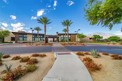 16 Burgundy, Rancho Mirage, CA 92270 - Photo 54