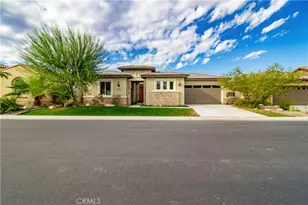 16 Burgundy, Rancho Mirage, CA 92270 - Photo 1
