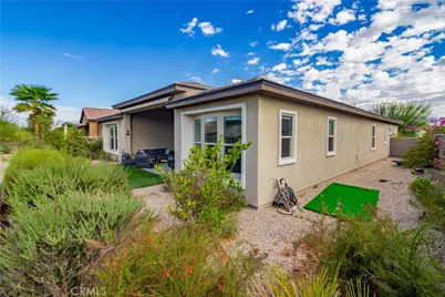 16 Burgundy, Rancho Mirage, CA 92270 - Photo 46