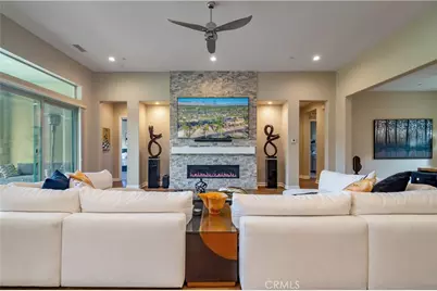 16 Burgundy, Rancho Mirage, CA 92270 - Photo 10