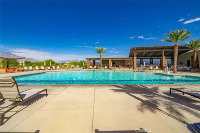 16 Burgundy, Rancho Mirage, CA 92270 - Photo 62