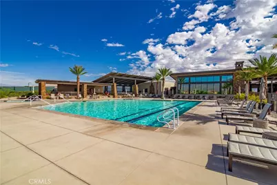 16 Burgundy, Rancho Mirage, CA 92270 - Photo 60