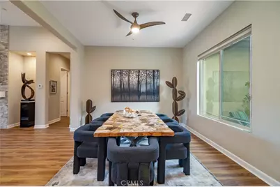 16 Burgundy, Rancho Mirage, CA 92270 - Photo 26