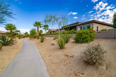 16 Burgundy, Rancho Mirage, CA 92270 - Photo 50