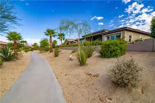 16 Burgundy, Rancho Mirage, CA 92270 - Photo 50