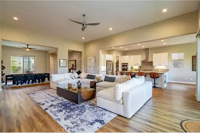 16 Burgundy, Rancho Mirage, CA 92270 - Photo 8