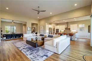 16 Burgundy, Rancho Mirage, CA 92270 - Photo 8