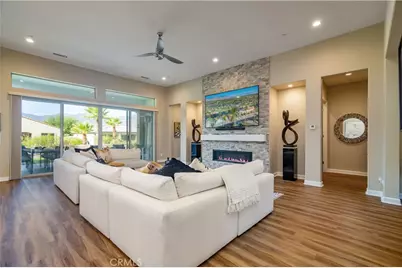 16 Burgundy, Rancho Mirage, CA 92270 - Photo 22