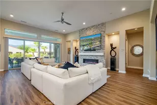 16 Burgundy, Rancho Mirage, CA 92270 - Photo 22