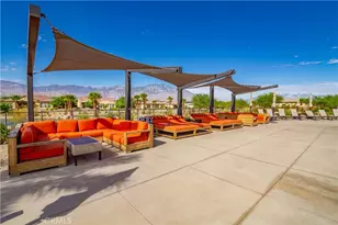 16 Burgundy, Rancho Mirage, CA 92270 - Photo 64