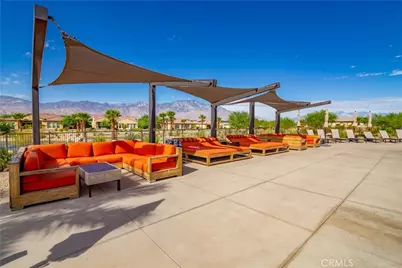 16 Burgundy, Rancho Mirage, CA 92270 - Photo 64