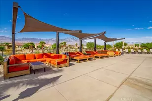 16 Burgundy, Rancho Mirage, CA 92270 - Photo 64