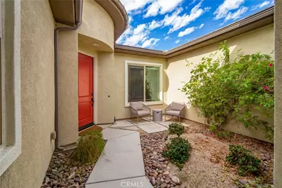 16 Burgundy, Rancho Mirage, CA 92270 - Photo 4
