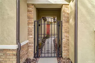 16 Burgundy, Rancho Mirage, CA 92270 - Photo 4