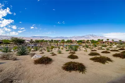 16 Burgundy, Rancho Mirage, CA 92270 - Photo 68