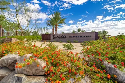 16 Burgundy, Rancho Mirage, CA 92270 - Photo 74