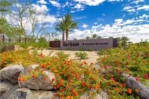16 Burgundy, Rancho Mirage, CA 92270 - Photo 74