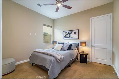 16 Burgundy, Rancho Mirage, CA 92270 - Photo 38