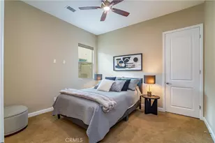 16 Burgundy, Rancho Mirage, CA 92270 - Photo 38