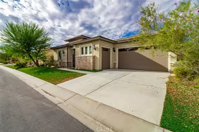 16 Burgundy, Rancho Mirage, CA 92270 - Photo 2
