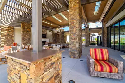 16 Burgundy, Rancho Mirage, CA 92270 - Photo 70