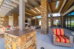 16 Burgundy, Rancho Mirage, CA 92270 - Photo 70