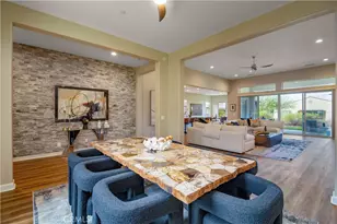 16 Burgundy, Rancho Mirage, CA 92270 - Photo 28