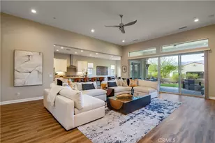 16 Burgundy, Rancho Mirage, CA 92270 - Photo 1