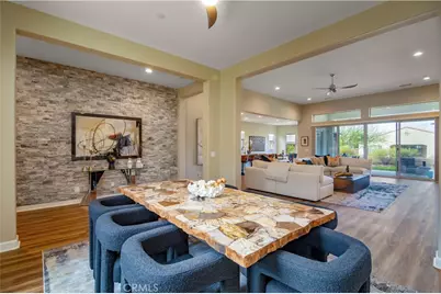 16 Burgundy, Rancho Mirage, CA 92270 - Photo 28
