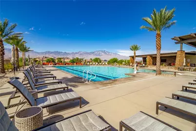 16 Burgundy, Rancho Mirage, CA 92270 - Photo 58