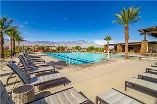 16 Burgundy, Rancho Mirage, CA 92270 - Photo 58
