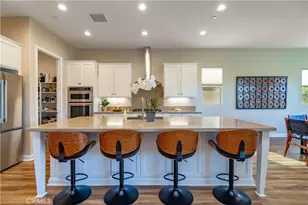 16 Burgundy, Rancho Mirage, CA 92270 - Photo 16