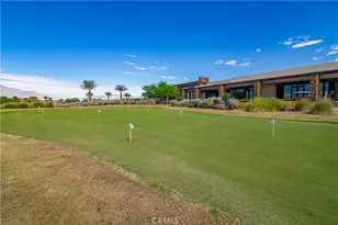 16 Burgundy, Rancho Mirage, CA 92270 - Photo 66