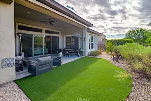 16 Burgundy, Rancho Mirage, CA 92270 - Photo 52