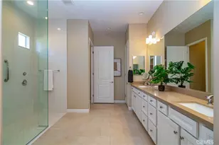 16 Burgundy, Rancho Mirage, CA 92270 - Photo 32