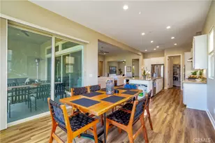 16 Burgundy, Rancho Mirage, CA 92270 - Photo 20